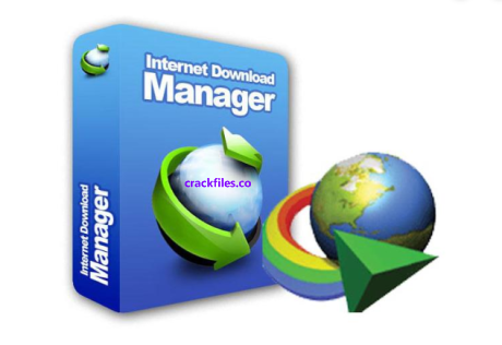 IDM 6.42 Crack & Serial Key Free Download [2025]